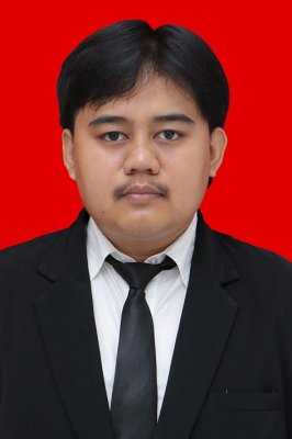 JAUZACK FALAH ARASSY