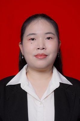 PRISCA APRILIIA