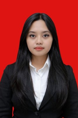 RAFIFAH SALMA TIJANI HASIBUAN