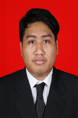 MUHAMMAD RAFI DWI RIZQI