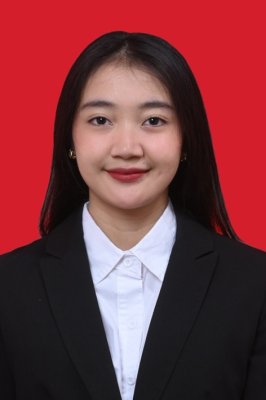 PINICHA ANJANI