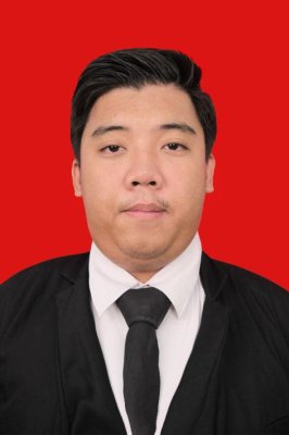 KEVIN FERDIANA PUTRA