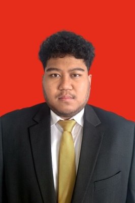 ALIF ADHA PRATAMA
