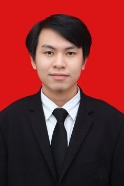 VINCENT HUNGADI