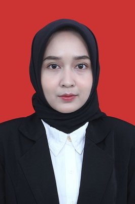 RAHMA ALYA