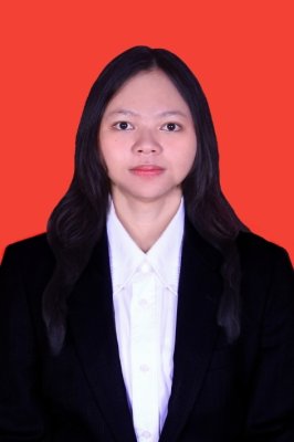 AULIA FIQIH DINA SAHARA