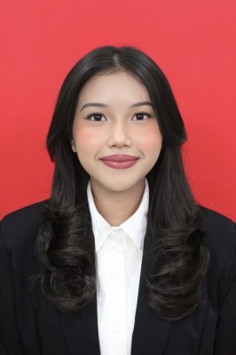 ANJANI NADJAPUTRI INDRARTO