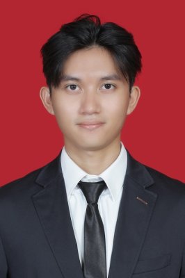 RIFQI MUHAMMAD ADITYAKARYA