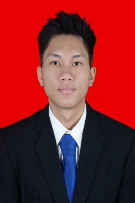 IRGY DWISMARA PUTRA
