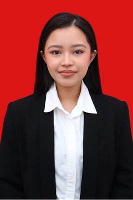 CARMELA REGINA PUTRI