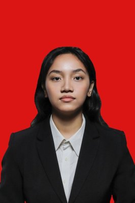 GERDA YOGI SAMUDRA