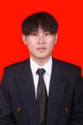 KEVIN GUNAWAN