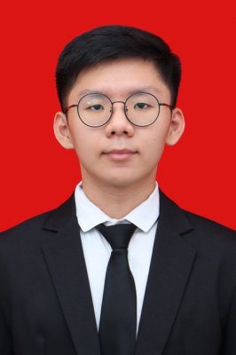 FARIO JAYSON ANGWIJAYA