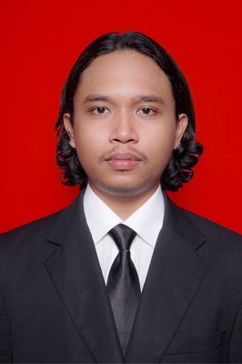 MOHAMMAD RYGEL BAGASKARA