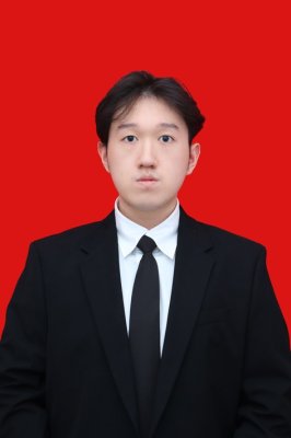 WILLARD AWANG