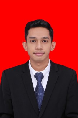 MUHAMMAD RAYHAN