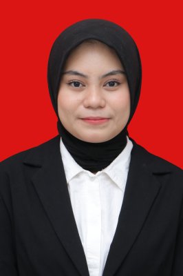 SABINA RAMADHANI PUTRI