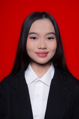 RAHMA PUTRI LAURA MARVIALDI