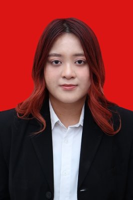 LYDIA TABITA SETYANI BAWAMENEWI