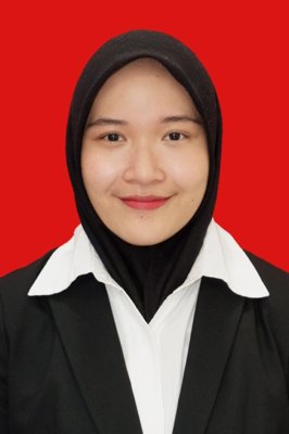 KINAYA ZALFA ALZABELLA