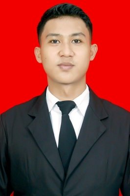 FARREL MAHENDRA YUSUF IRYAWAN
