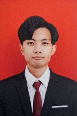 BAYU HARTHO LEKSONO