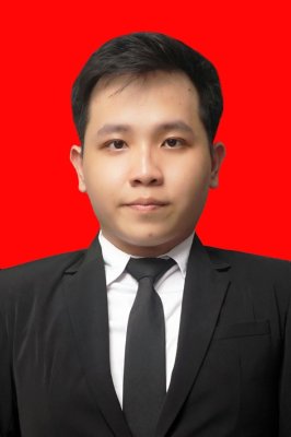FARREL ALEXANDER TJAN