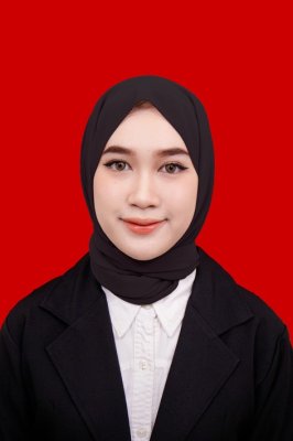 FATRA RIZKIA SHAUMA