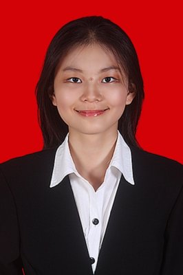 CELINE MARSALLY