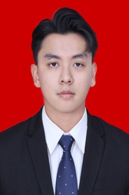 NICKOLAS DELFINO ABIMANYU