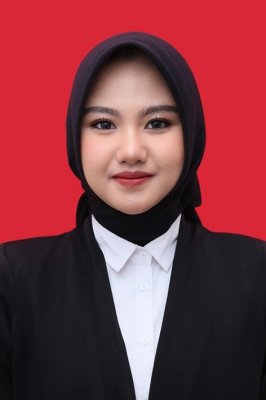 ADINDA YULIANI HERMAYATI