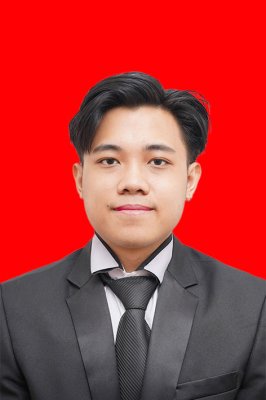 JOHNSEN FERNANDO TATTIO