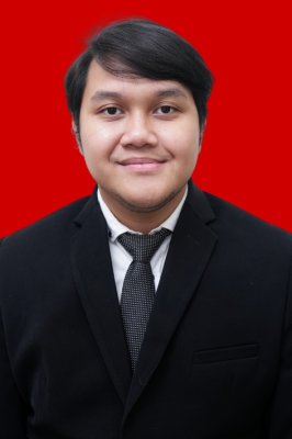 MUHAMMAD ALIF PRADITYA