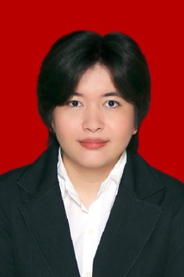 NAILA RADHIFA ISVIANDINA