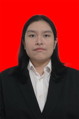ANGELENE AGUSTINA