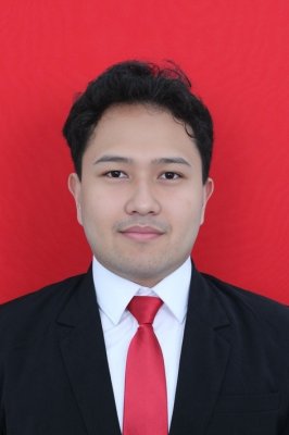 KEVIN RIEDO