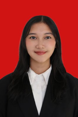 ZAHRA ANDHIRA PUTRI