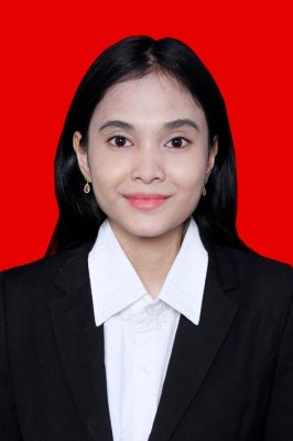 T. DIRA DARA ANDYA