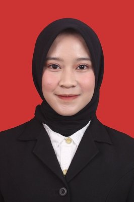 NUR FELYNA SARI