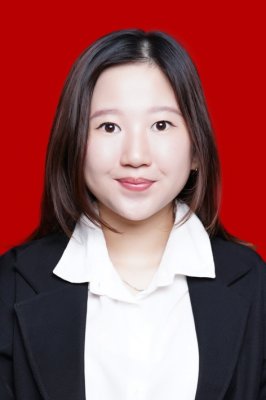 VERLYN DANIELA JOVIANI