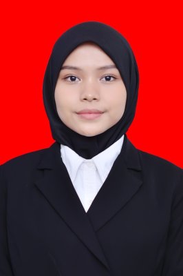 ZAIZAFUN ATSIIL TSAABITAH