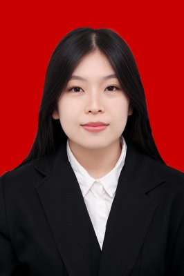 CALISTA YEO