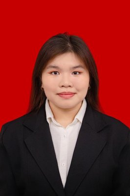 STELLA FAUSTINA