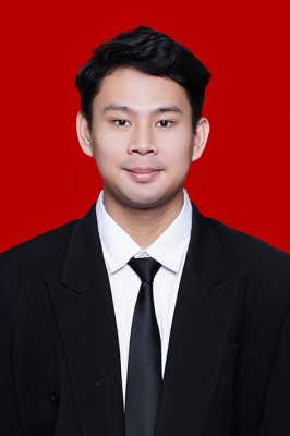 MUHAMMAD FIERZY YANDRA