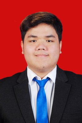 MATTHEW TANUBRATA