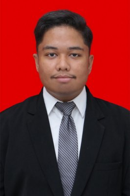 IHSAN NAUFAL HAKIM