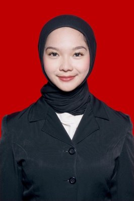 IRSYADINA ABIYYA ARIGAYOTA