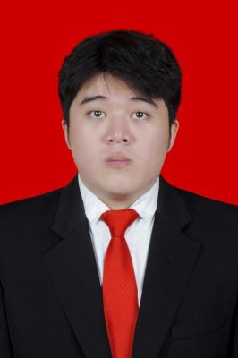 STEFEN