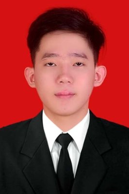 JUSTIN KHOLIHAN