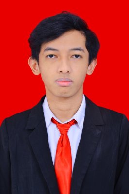 MUHAMMAD SINAN ABDUSSYAKUR